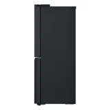 lodowka-side-by-side-lg-gml960evbe-liczba-termostatow-2