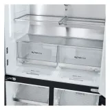 lodowka-side-by-side-lg-gml960evbe-zmiana-kierunku-otwierania-drzwi-nie