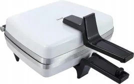 gofrownica-dezal-301-5-1300w-biala