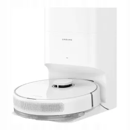 robot-sprzatajacy-dreame-d10-plus-gen-2-bialy