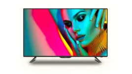 telewizor-led-kiano-slim-tv-40-full-hd-czarny