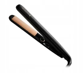 prostownica-remington-brillance-s6308-jonizacja