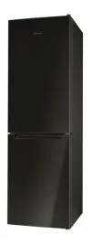 chlodziarko-zamrazarka-indesit-li8-s2e-k-1