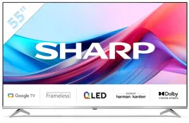 telewizor-qled-sharp-55gp6265e-55-cali-4k-uhd-czarny
