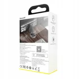 ladowarka-samochodowa-usb-baseus-5000-ma-zlacza-usb