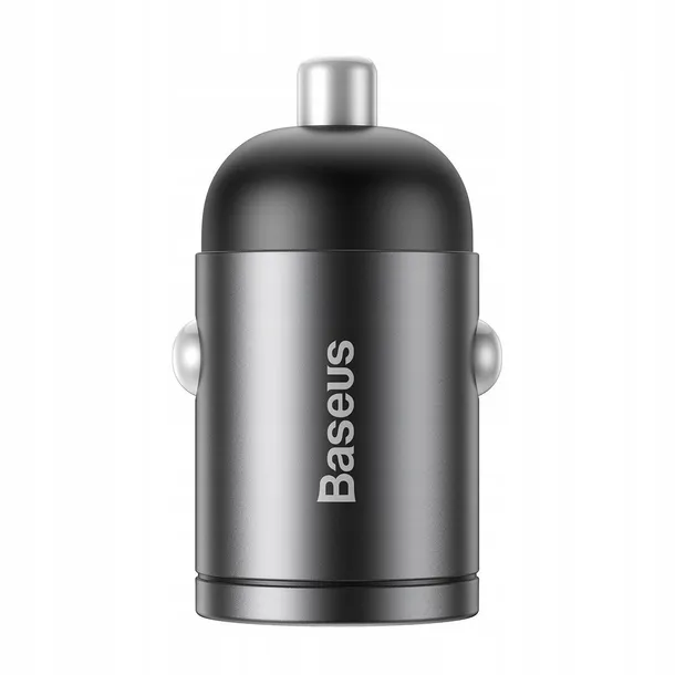 ladowarka-samochodowa-usb-baseus-5000-ma-liczba-urzadzen-ladowanych-jednoczesnie-1