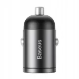 ladowarka-samochodowa-usb-baseus-5000-ma-liczba-urzadzen-ladowanych-jednoczesnie-1