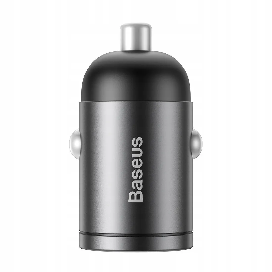 ladowarka-samochodowa-usb-baseus-5000-ma