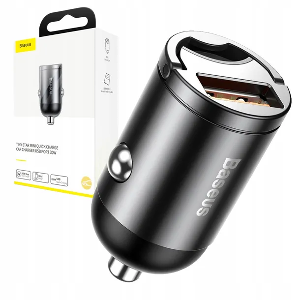 ladowarka-samochodowa-usb-baseus-5000-ma-dlugosc-przewodu-1-m
