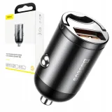 ladowarka-samochodowa-usb-baseus-5000-ma-dlugosc-przewodu-1-m