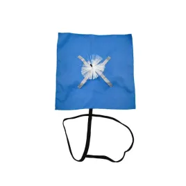 szczoteczka-do-czyszczenia-saksofonu-tenorowego-kera-audio-sz-06