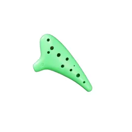 okaryna-kera-audio-abs-12sc001-green