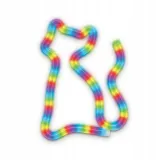 neon-led-rgb-kot-flrn03-pilot-forever-light-rodzaj-gwintu-zintegrowane-zrodlo-led