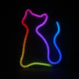 neon-led-rgb-kot-flrn03-pilot-forever-light-waga-z-opakowaniem-0-15-kg