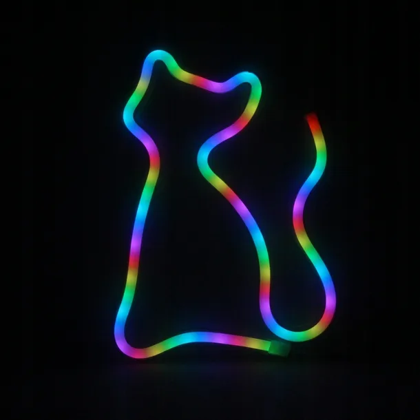 neon-led-rgb-kot-flrn03-pilot-forever-light-informacje-dodatkowe-mozliwosc-sciemniania