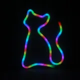 neon-led-rgb-kot-flrn03-pilot-forever-light-informacje-dodatkowe-mozliwosc-sciemniania