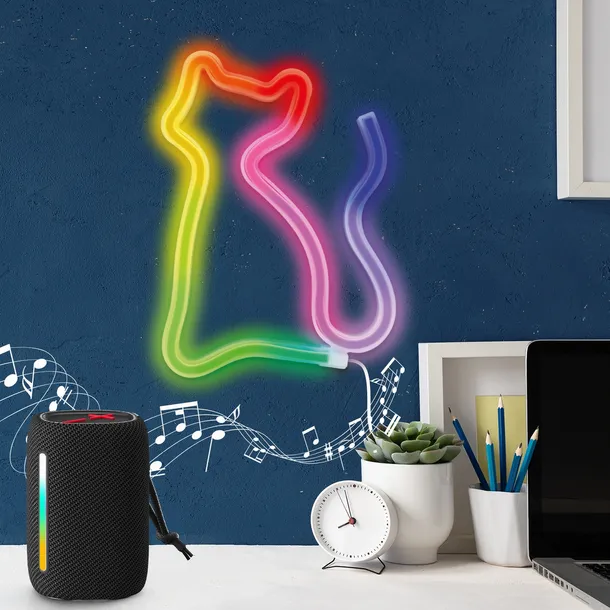 neon-led-rgb-kot-flrn03-pilot-forever-light-wysokosc-produktu-25-cm