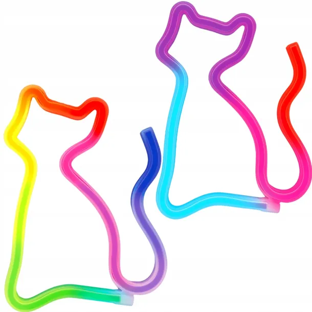 neon-led-rgb-kot-flrn03-pilot-forever-light-kod-producenta-rtv100440