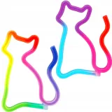 neon-led-rgb-kot-flrn03-pilot-forever-light-kod-producenta-rtv100440