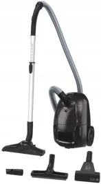 odkurzacz-workowy-hoover-he120pet-011-700w-filtr-epa-25l-akcesoria-czarny
