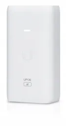 zasilacz-u-poe-af-ubiquiti-networks-u-poe-af-adapter-poe-48-v
