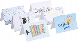 48-kartki-okolicznosciowe-zyczenia-urodziny-podziekowania-kartka-zyczeniami