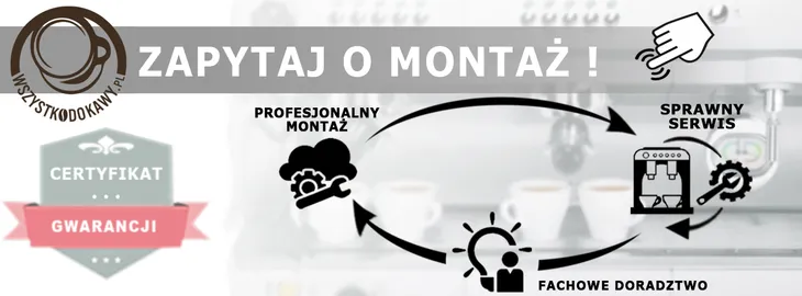 ekspres-do-kawy-saeco-lirika-plus-kawa-stan-nowy-rodzaj-ekspresu-automatyczny