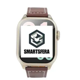 smartwatch-hoco-y17-silver-tetno-sport-rozmowy-jezyk-pl-gwarancja