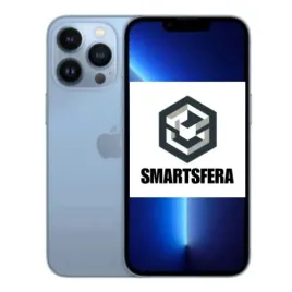 smartfon-apple-iphone-13-pro-max-128gb-wybor-kolorow-gratisy