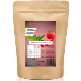 budyn-truskawkowy-konopny-bez-cukru-300g-10-porcji-duzo-blonnika-sansei