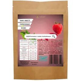 budyn-truskawkowy-konopny-bez-cukru-30g-duzo-blonnika-i-bialka