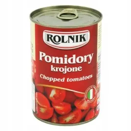 pomidory-krojone-w-sosie-wlasnym-425-ml-rolnik
