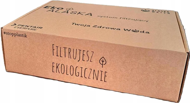 filtr-pentair-2fc-s-model-2fc-s