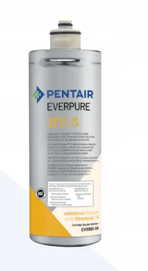 filtr-pentair-2fc-s-marka-pentair-model-2fc-s