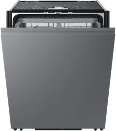 zmywarka-do-zabudowy-samsung-dw60dg750i00u1-595cm-14-kompletow-43-db