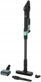 odkurzacz-pionowy-hoover-hf2-ultra-compact-x-hf201p-011-czarny