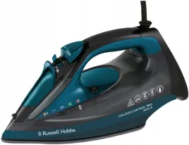 zelazko-parowe-russell-hobbs-27280-56-2400w-185-g-min-kontrola-kolorow