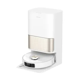 robot-sprzatajacy-dreame-l40-ultra-bialy