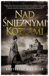 nad-snieznymi-kotlami-krzysztof-koziolek