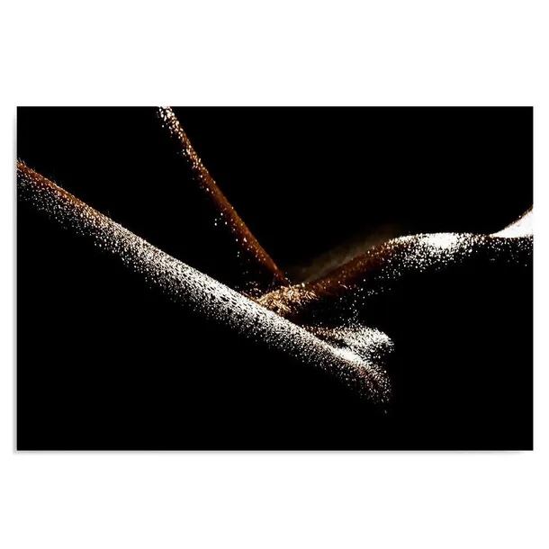 obraz-na-plotnie-canvas-kobiece-lono