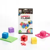 happy-cube-expert-6-czesci-iuvi-games-marka-iuvi-games