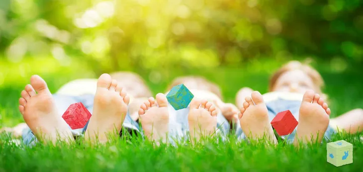 happy-cube-junior-1-czesc-iuvi-games-plec-chlopcy-dziewczynki