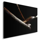 obraz-na-plotnie-canvas-kobiece-lono-stan-nowy
