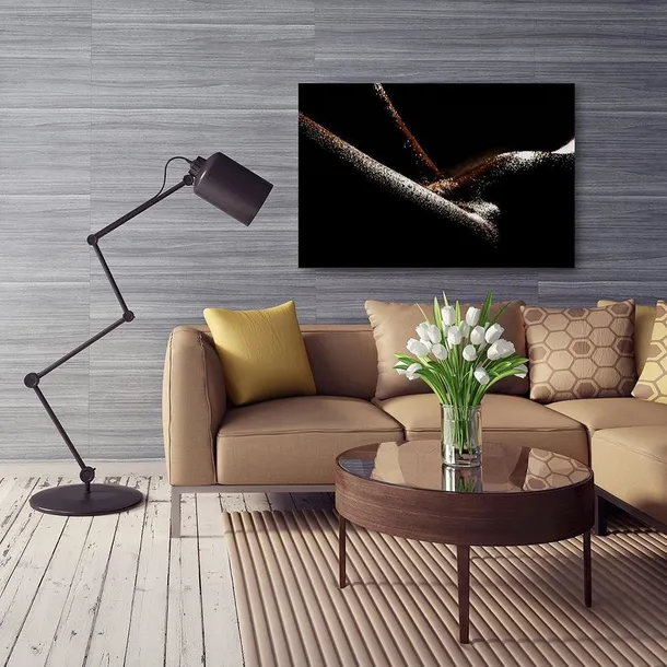 obraz-na-plotnie-canvas-kobiece-lono-stan-nowy-wysokosc-cm-51-60