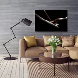 obraz-na-plotnie-canvas-kobiece-lono-stan-nowy-wysokosc-cm-51-60
