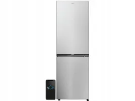lodowka-dwudrzwiowa-candy-cncq4t618ex