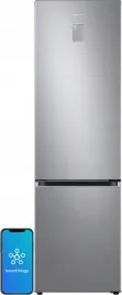 lodowka-samsung-rb38c776cs9-ef-no-frost-203cm-srebrna