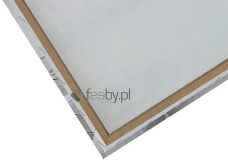 obraz-na-plotnie-canvas-kobiece-lono-stan-nowy-szerokosc-cm-31-40
