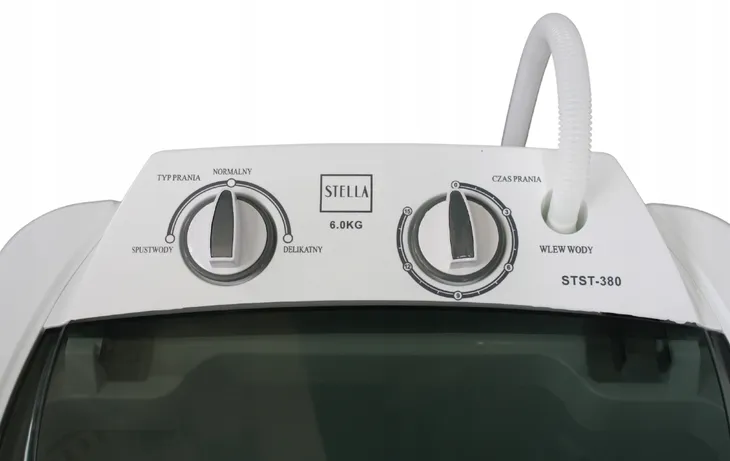pralka-wirnikowa-stella-stst-380-szerokosc-produktu-50-cm