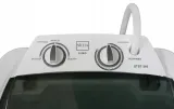 pralka-wirnikowa-stella-stst-380-szerokosc-produktu-50-cm